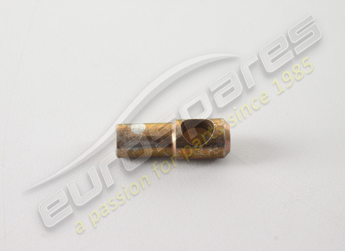 new ferrari ball joint head. part number 10123811 (1)