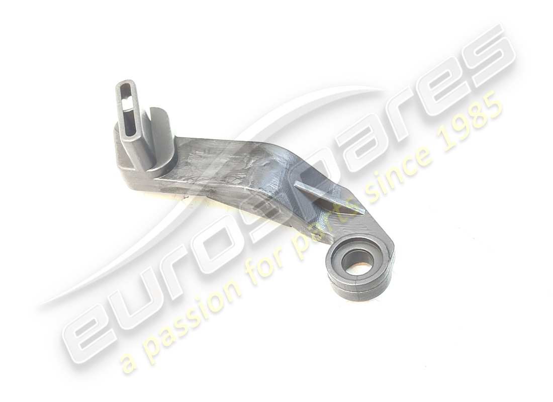 NEW FERRARI RH SUPPORT LEVER. PART NUMBER 66458800 (1) new ferrari rh support lever. part number 66458800 (1)