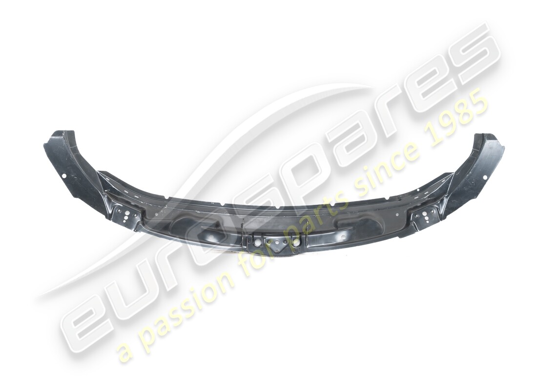 NEW FERRARI SCREEN SCUTTLE PANEL. PART NUMBER 66120311 (2) new ferrari screen scuttle panel. part number 66120311 (2)