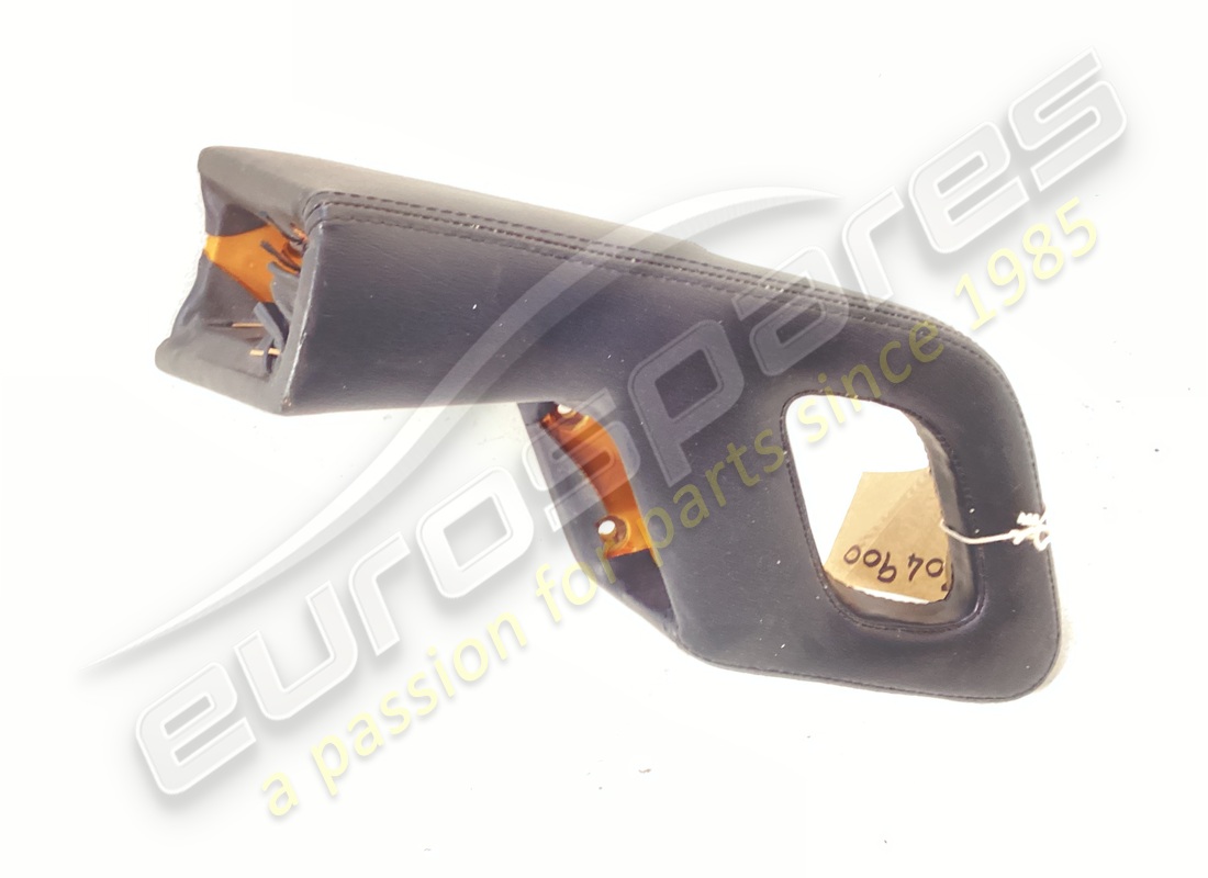 NEW FERRARI RH HANDLE COMPLETE LHD PART NUMBER 62304900 (1) new ferrari rh handle complete lhd part number 62304900 (1)