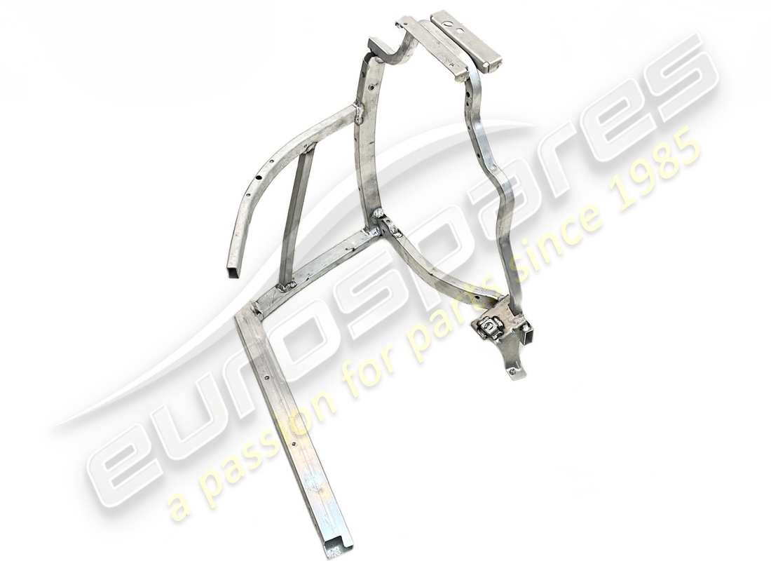 NEW FERRARI RH FRONT LATERAL TRELLIS. PART NUMBER 82520600 (1) new ferrari rh front lateral trellis. part number 82520600 (1)