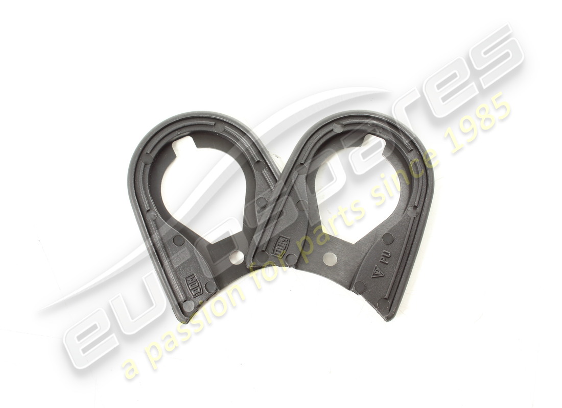 new porsche packing. part number 99353763100 (3)