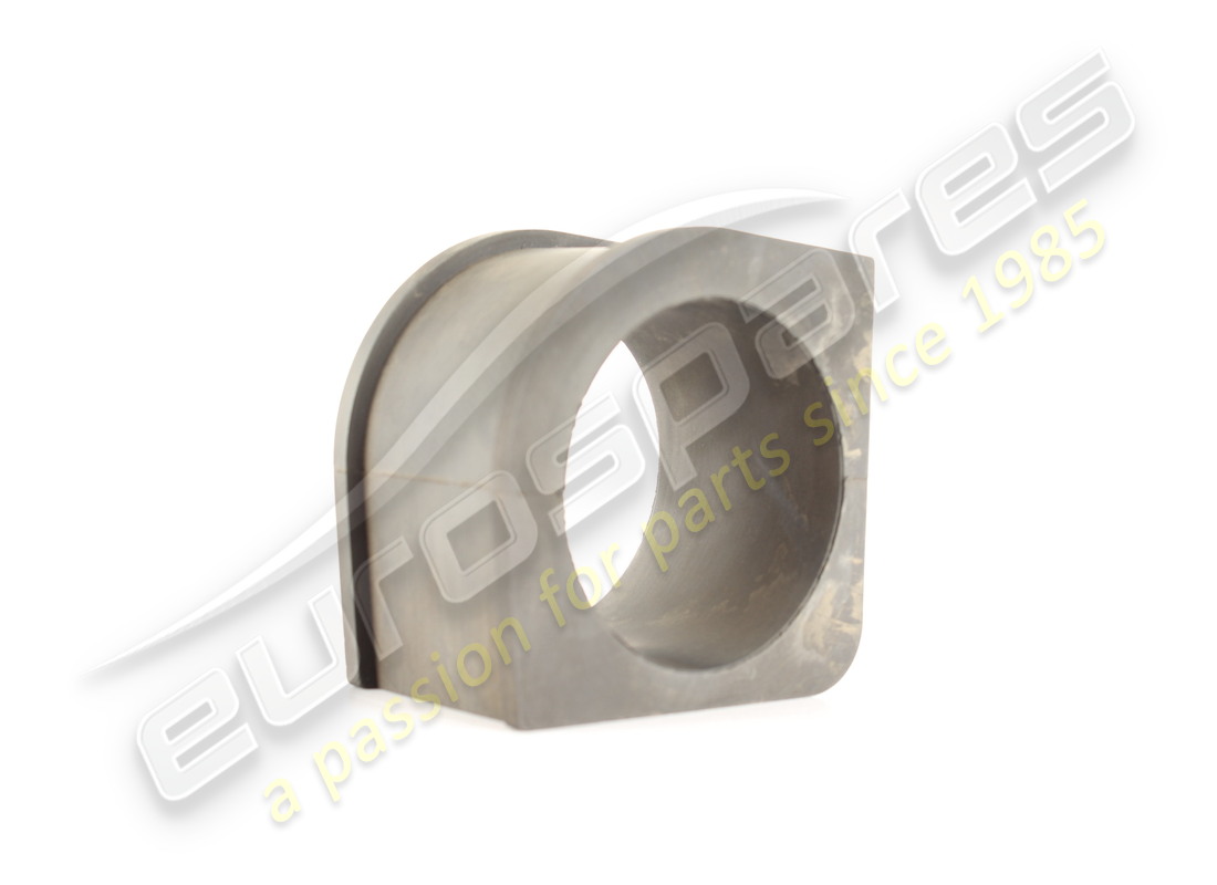 NEW FERRARI PLUG. PART NUMBER 61262200 (1) new ferrari plug. part number 61262200 (1)