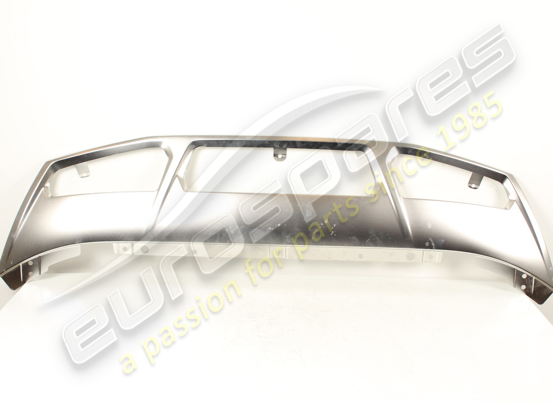 NEW LAMBORGHINI IMPACT PROTECTION. PART NUMBER 4ML807733 (1) new lamborghini impact protection. part number 4ml807733 (1)