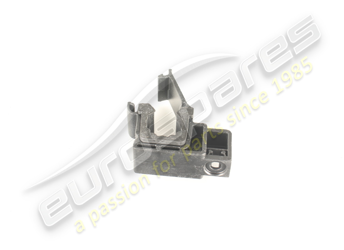 new ferrari clip. part number 81649300 (1)