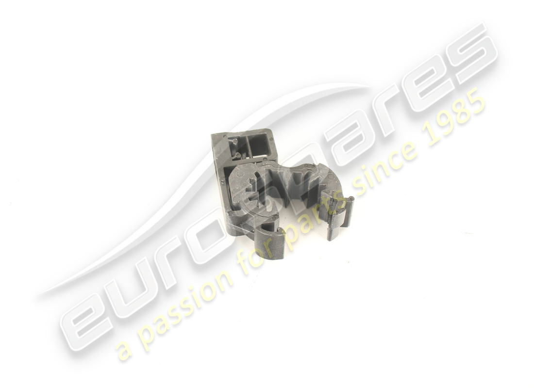new ferrari clip. part number 298580 (1)