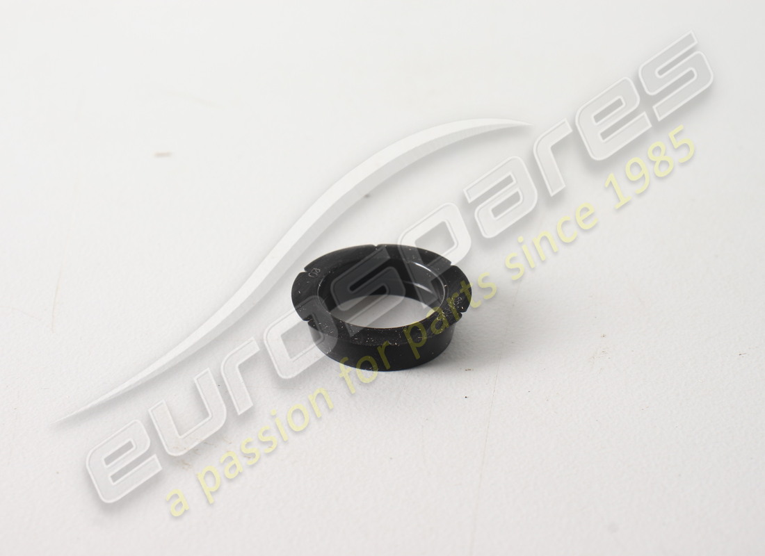 new porsche gasket. part number 7pp919133 (1)