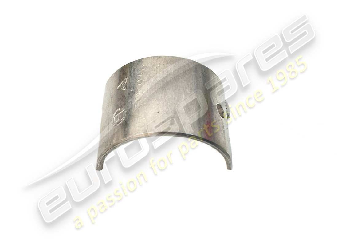 NEW PORSCHE BEARING SHELL. PART NUMBER 99610143570 (1) new porsche bearing shell. part number 99610143570 (1)
