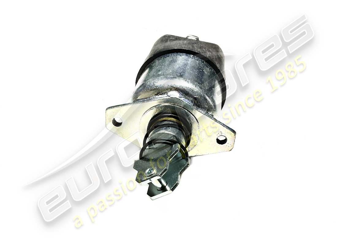 NEW EUROSPARES EUROSPARES PART 100454/RS STARTER SOLENOID. PART NUMBER 100454RS (3) new eurospares eurospares part 100454/rs starter solenoid. part number 100454rs (3)