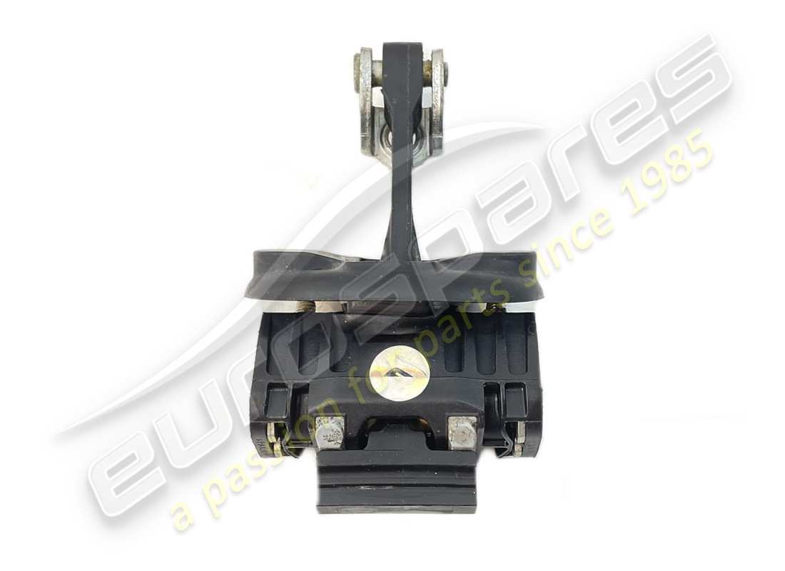 used ferrari tie rod. part number 69877300 (2)