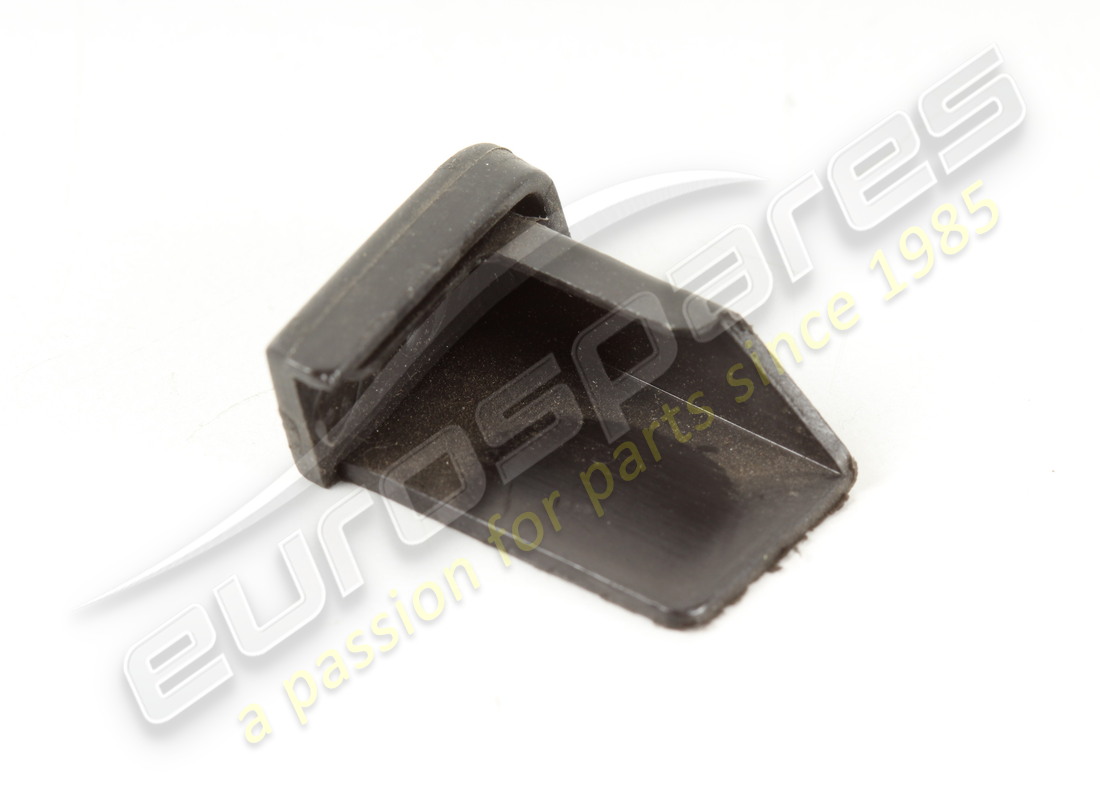 new maserati plastic tab. part number 327720322 (2)