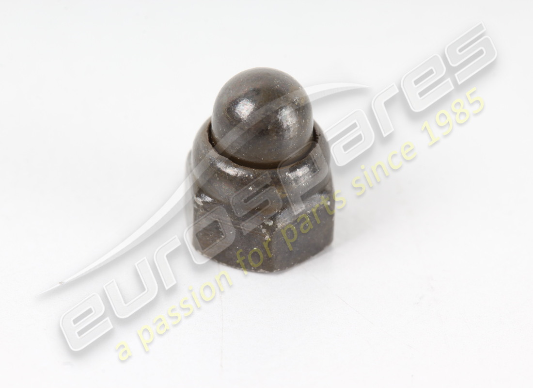 NEW FERRARI NUT.. PART NUMBER 14042077 (1) new ferrari nut.. part number 14042077 (1)