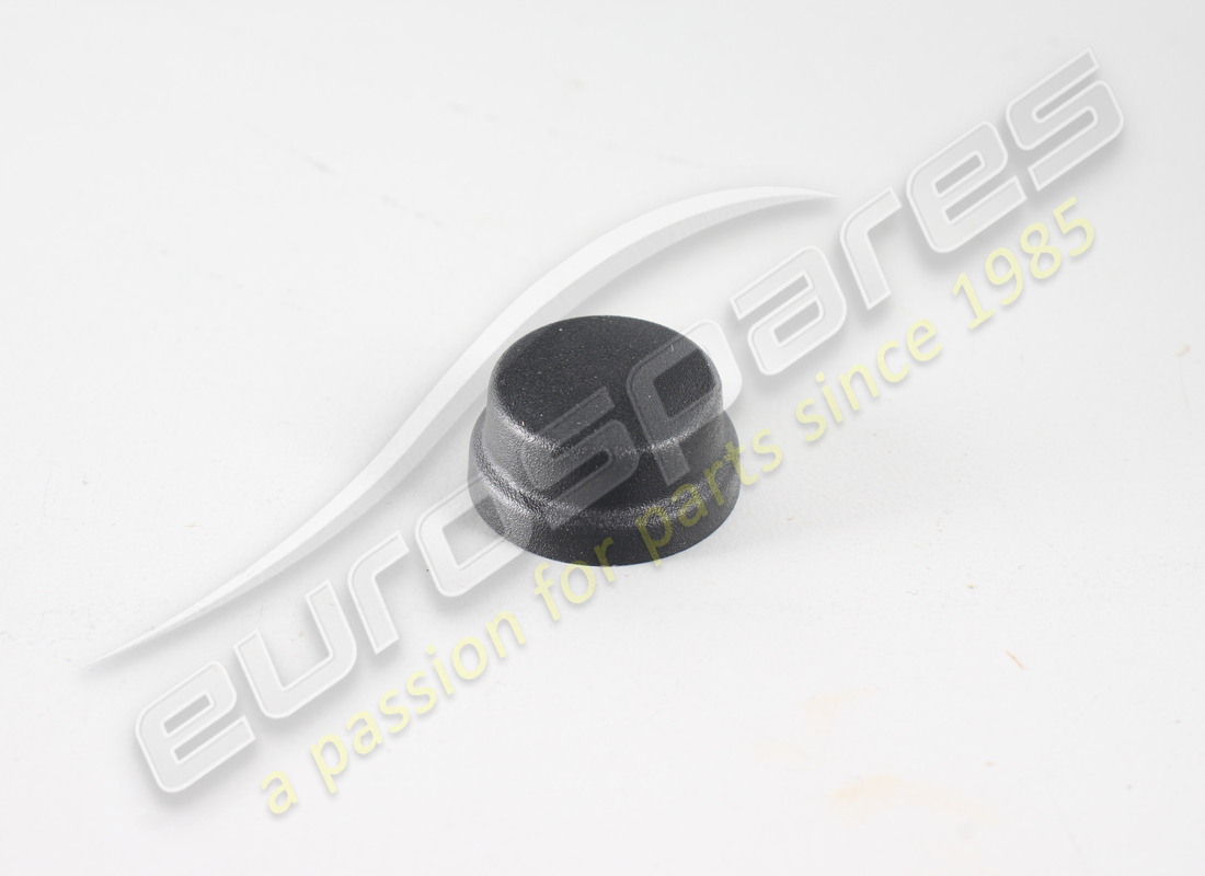 new porsche cap for wiper arm. part number 99162830500 (1)