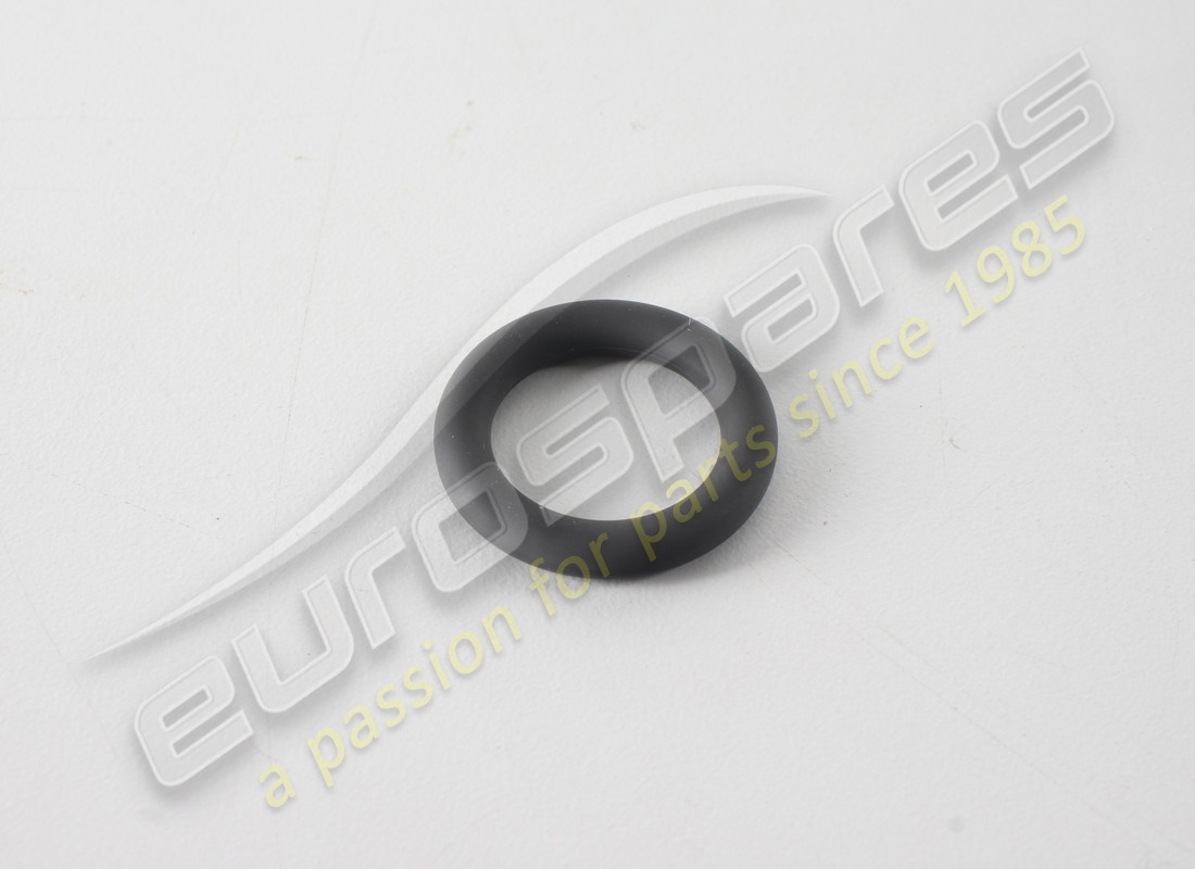 NEW PORSCHE O-RING - 20 X 5 - M >> 41D A683 - M >> 41D 5520 - M >> 43D D868 - M >> 43D 6293. PART NUMBER 99970161340 (1) new porsche o-ring - 20 x 5 - m >> 41d a683 - m >> 41d 5520 - m >> 43d d868 - m >> 43d 6293. part number 99970161340 (1)