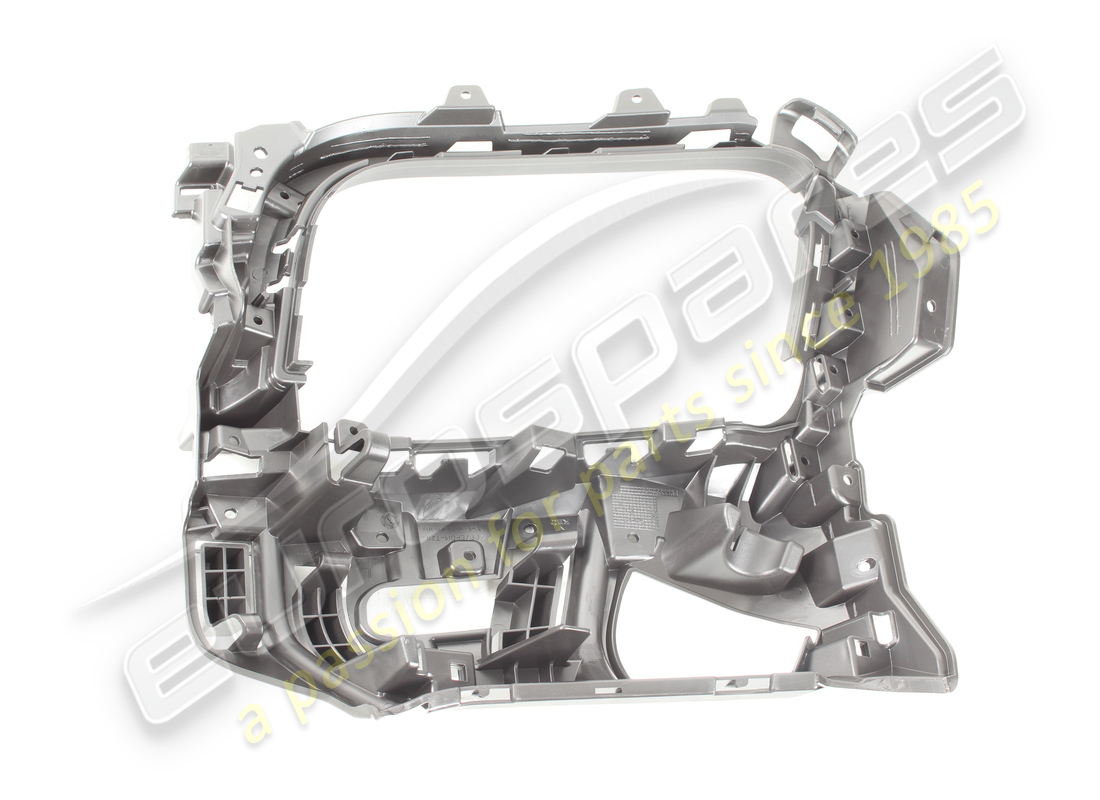 new porsche matt black. part number 971807681ok1 (2)