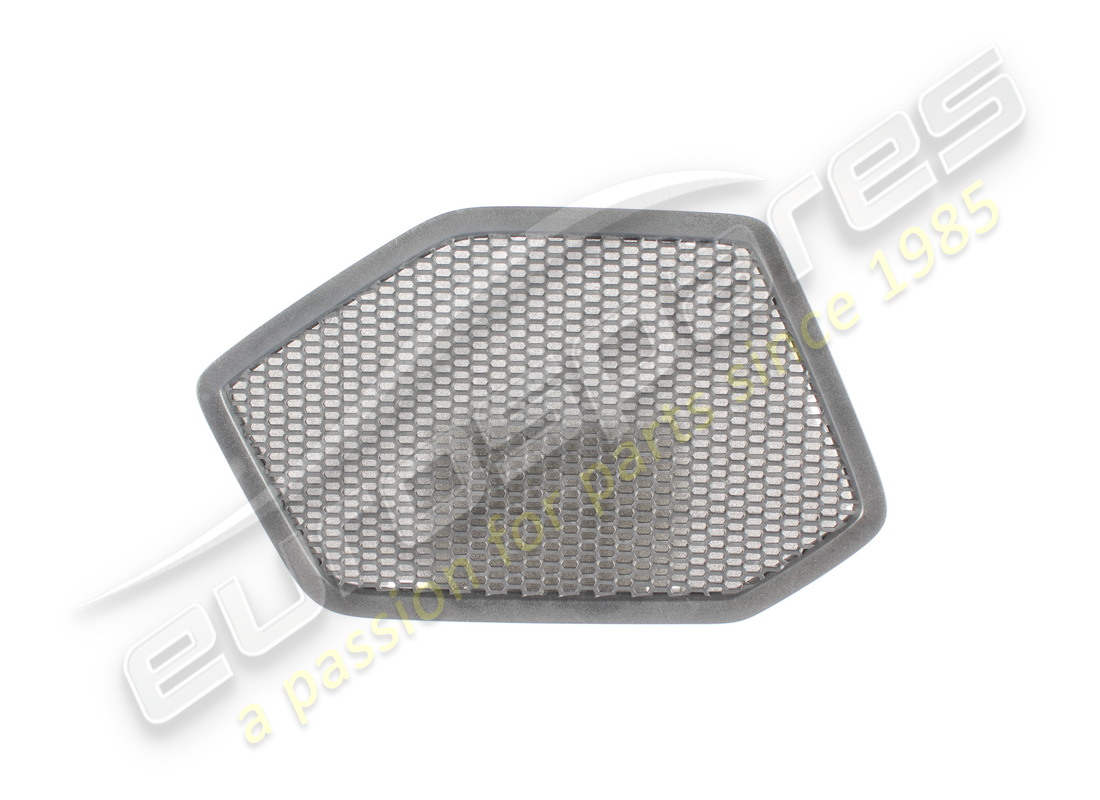 USED Lamborghini TRIM . PART NUMBER 4T0867585 (1)