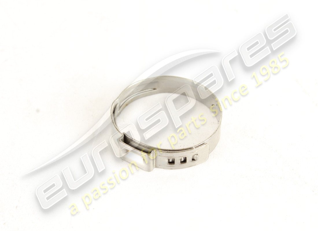 NEW FERRARI SCREW COLLAR. PART NUMBER 178054 (1) new ferrari screw collar. part number 178054 (1)