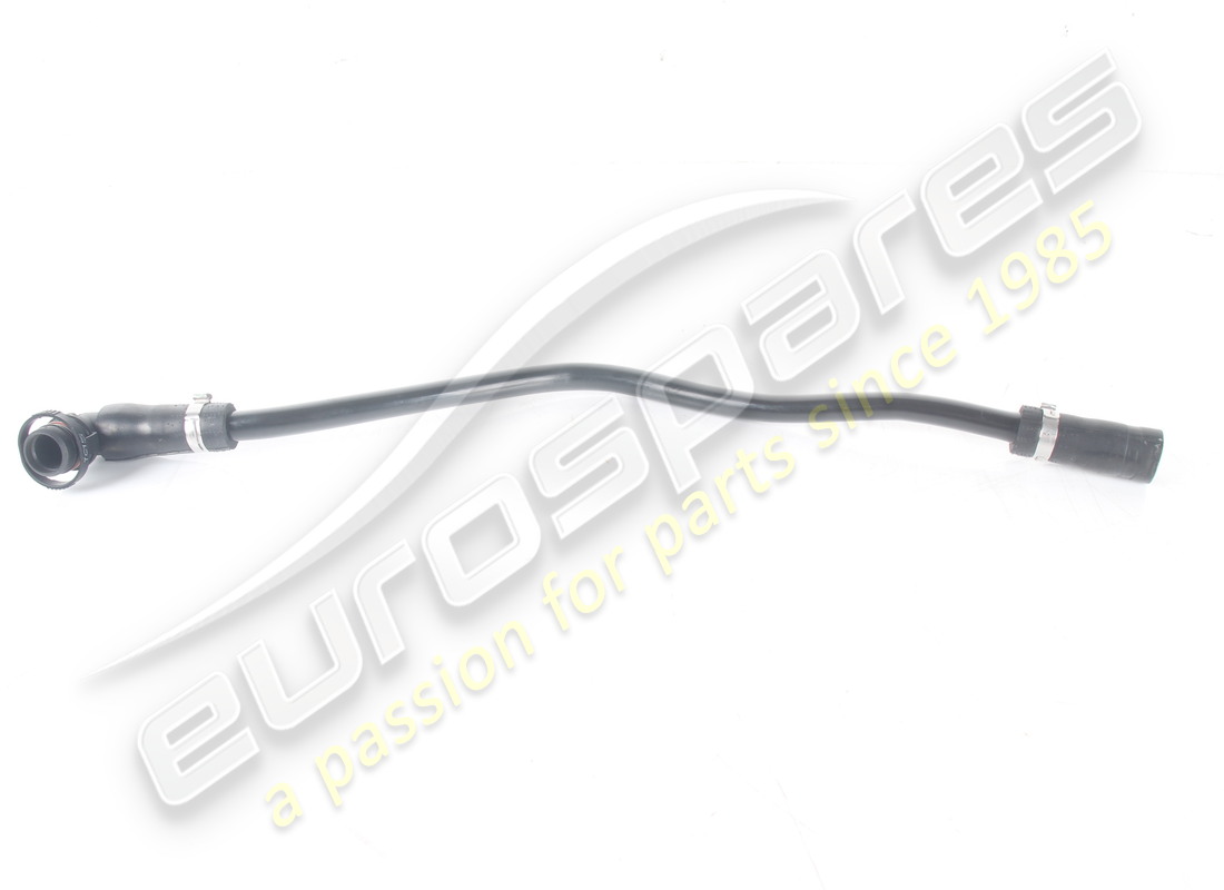 USED Ferrari OBD PUMP PIPE . PART NUMBER 253148 (1)
