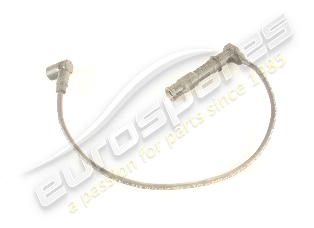 new ferrari cable. part number 156480 (1)