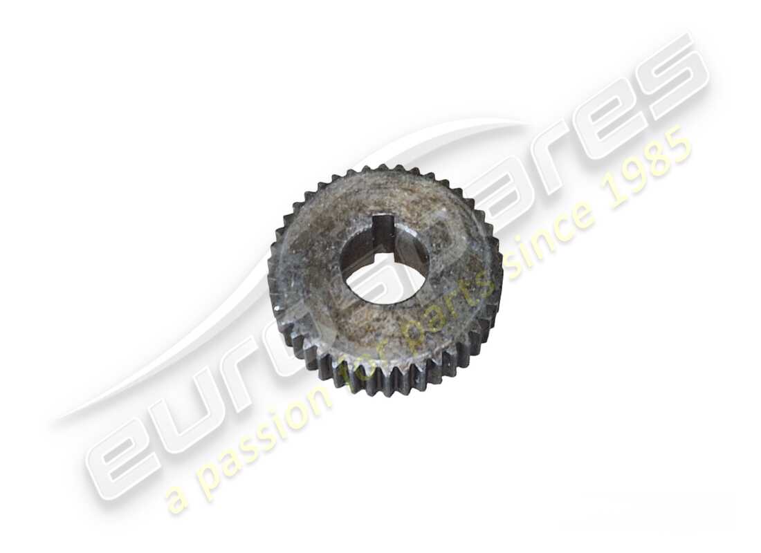 NEW LAMBORGHINI DISTRIBUTOR P.T.O.. PART NUMBER 001600377 (3) new lamborghini distributor p.t.o.. part number 001600377 (3)