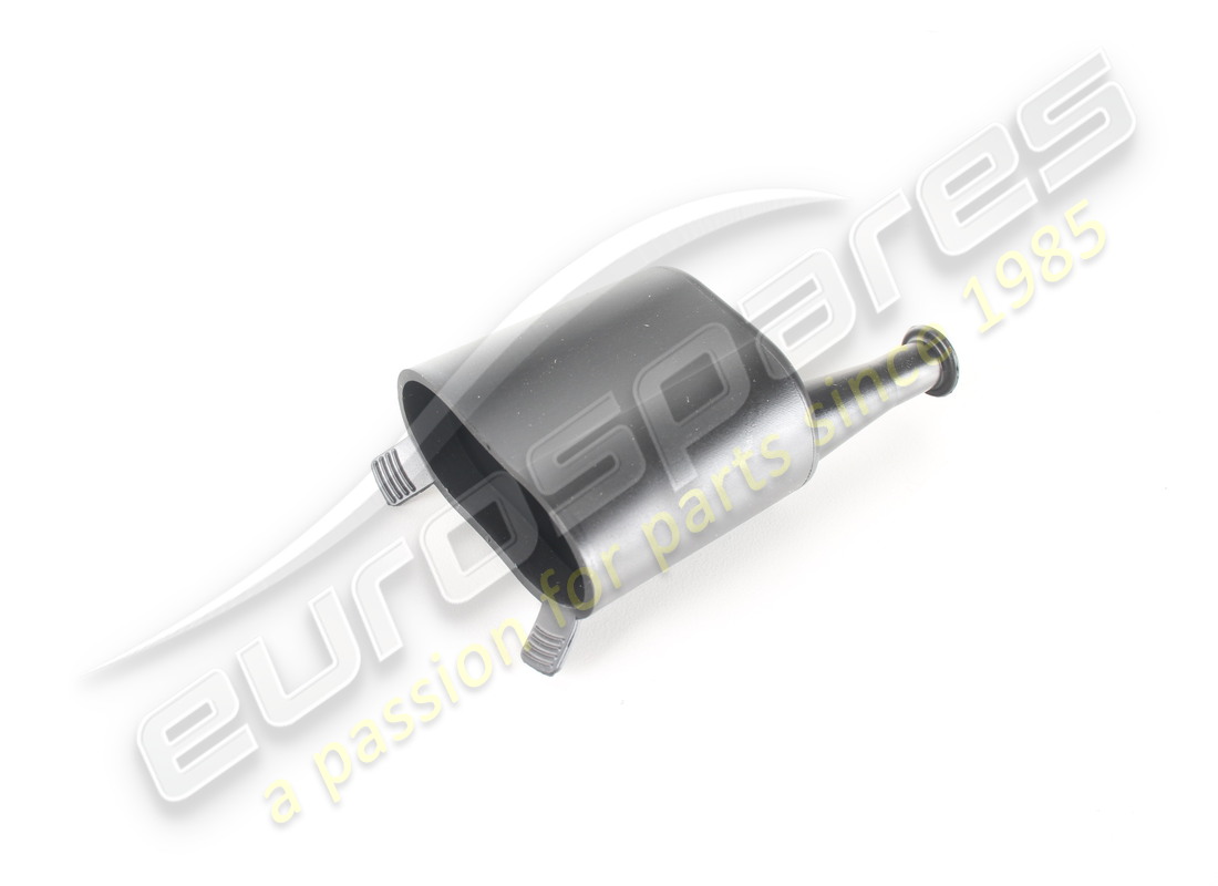 NEW PORSCHE PROTECTIVE CAP - RELAY - ENGINE - POP-UP HEADLIGHT. PART NUMBER 477971923 (1) new porsche protective cap - relay - engine - pop-up headlight. part number 477971923 (1)