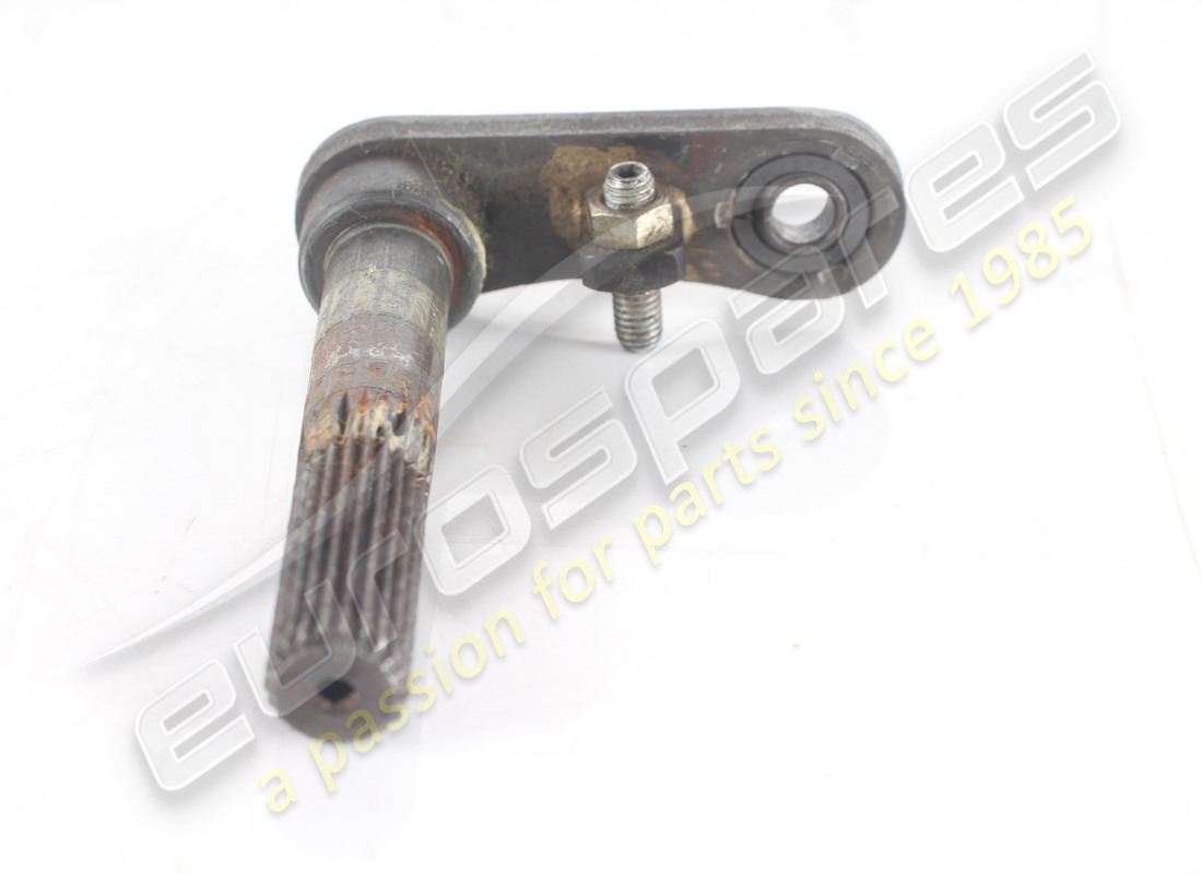 USED FERRARI PIN. PART NUMBER 138441 (2) used ferrari pin. part number 138441 (2)