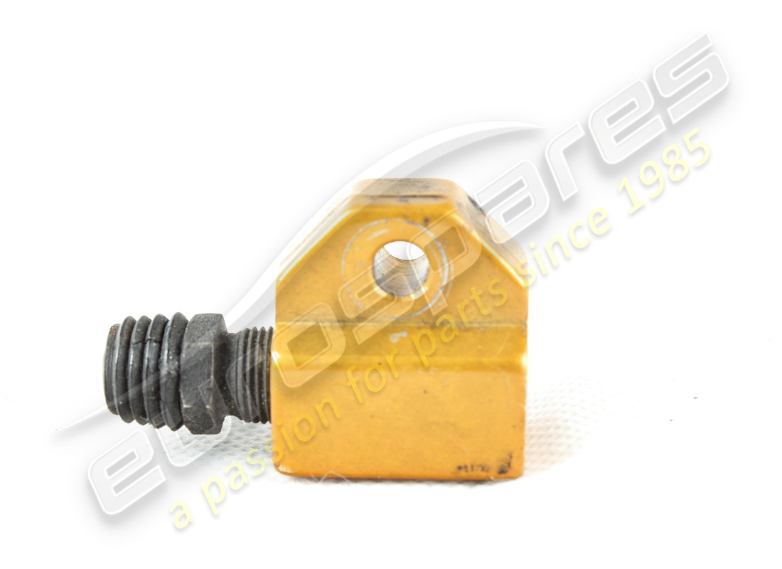 USED FERRARI UNION. PART NUMBER 240774 (1) used ferrari union. part number 240774 (1)