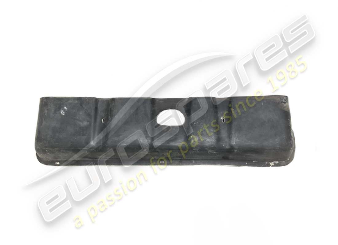 new ferrari radiator shield. part number 2531888006 (1)