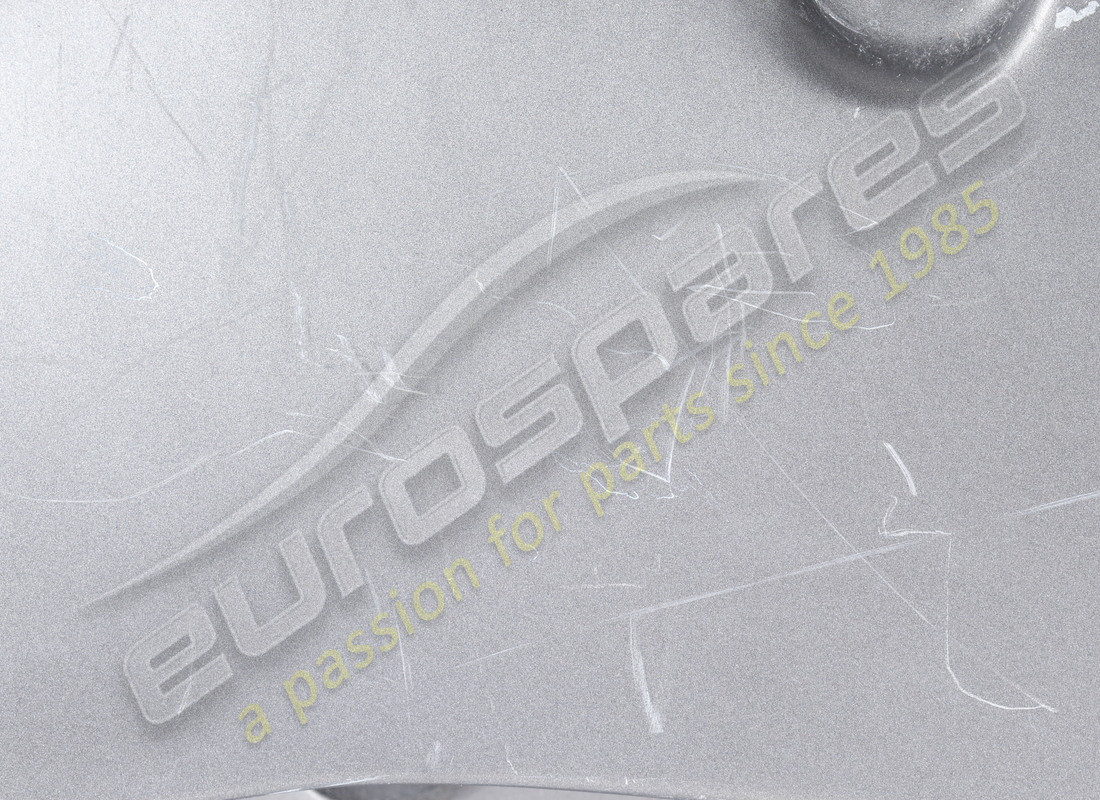 used ferrari rh front panel. part number 80122500 (10)