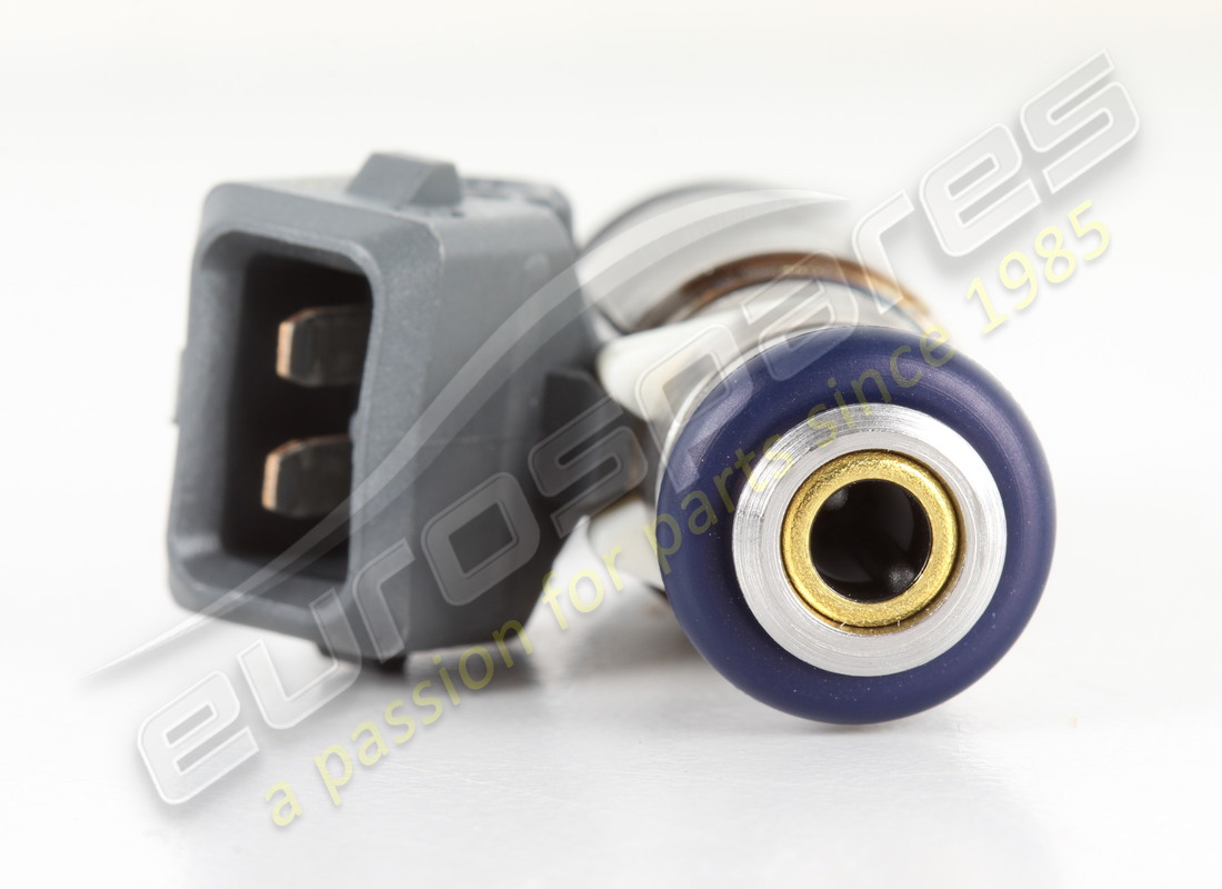 NEW LAMBORGHINI INJECTOR. PART NUMBER 07M906031A (4) new lamborghini injector. part number 07m906031a (4)