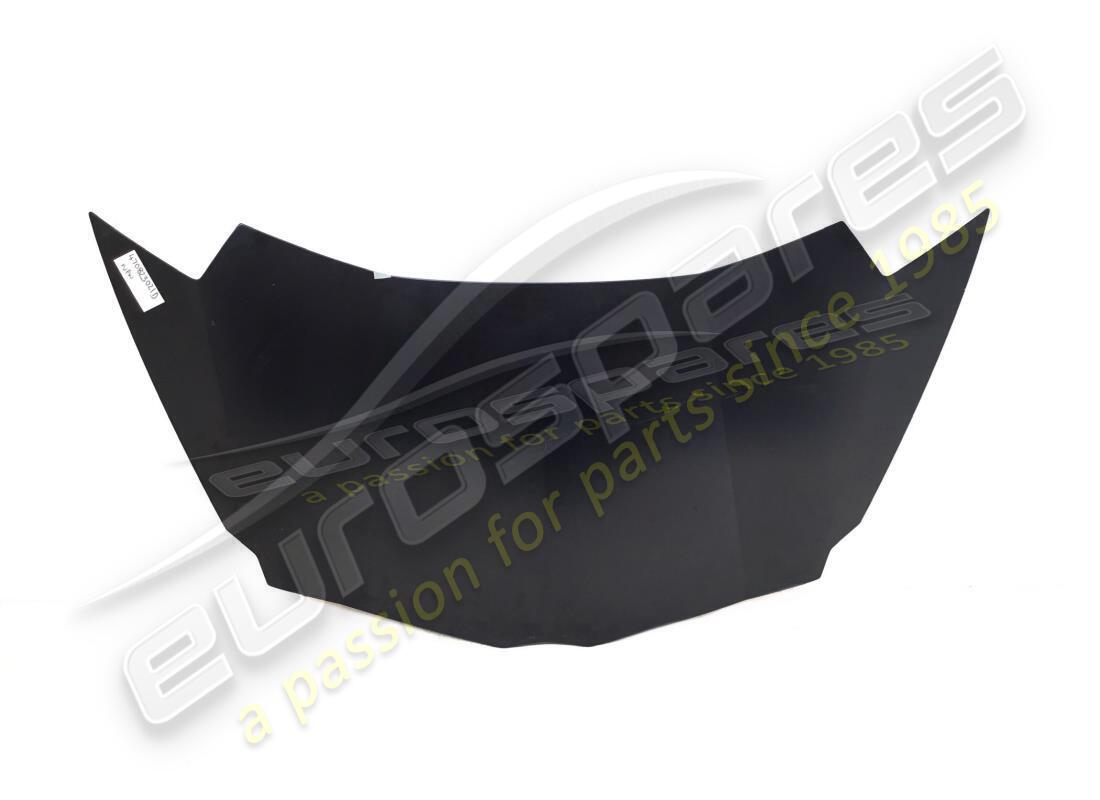 new lamborghini front hood. part number 470823021e (1)