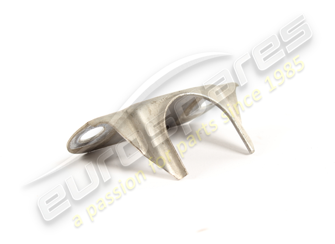 used ferrari bushing bracket. part number 286144 (2)