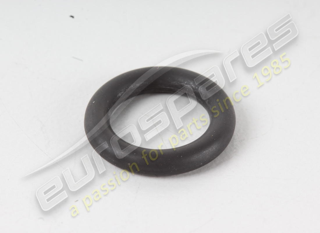 NEW Porsche O-RING . PART NUMBER N90666001 (1)