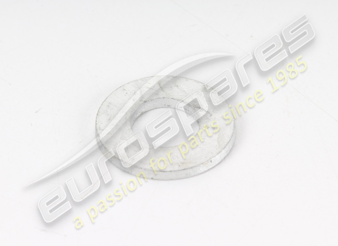 new maserati washer. part number 12642524 (1)