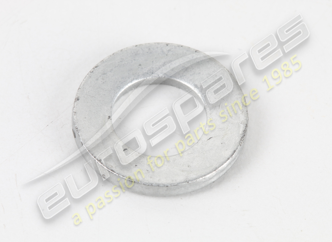 NEW MASERATI TAPERED RUBBER WASHER 10.5-2. PART NUMBER 11190574 (2) new maserati tapered rubber washer 10.5-2. part number 11190574 (2)