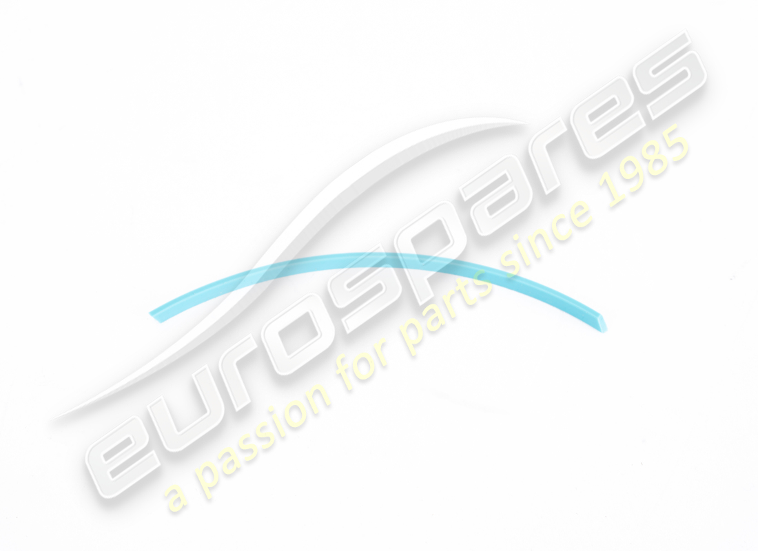 NEW FERRARI RING. PART NUMBER 170416 (1) new ferrari ring. part number 170416 (1)