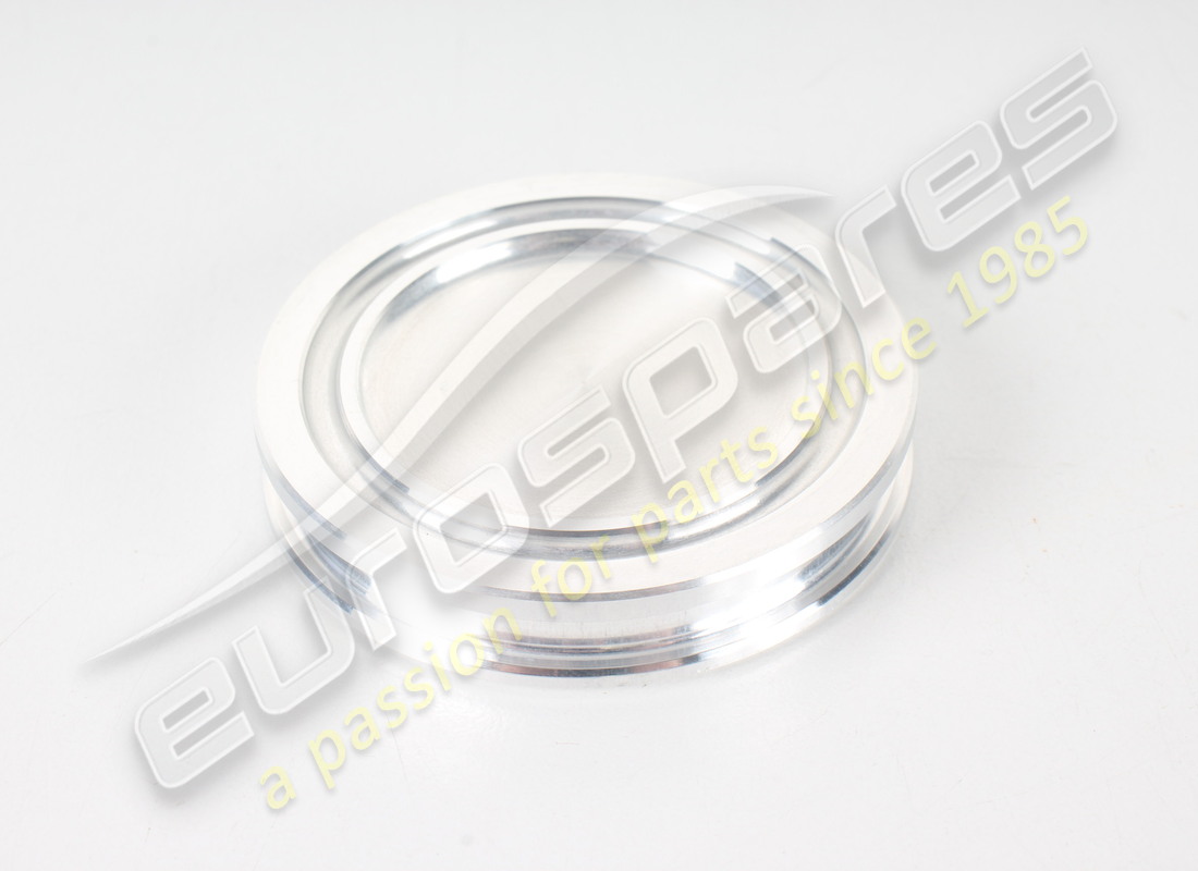 NEW FERRARI REAR COVER. PART NUMBER 148023 (1) new ferrari rear cover. part number 148023 (1)