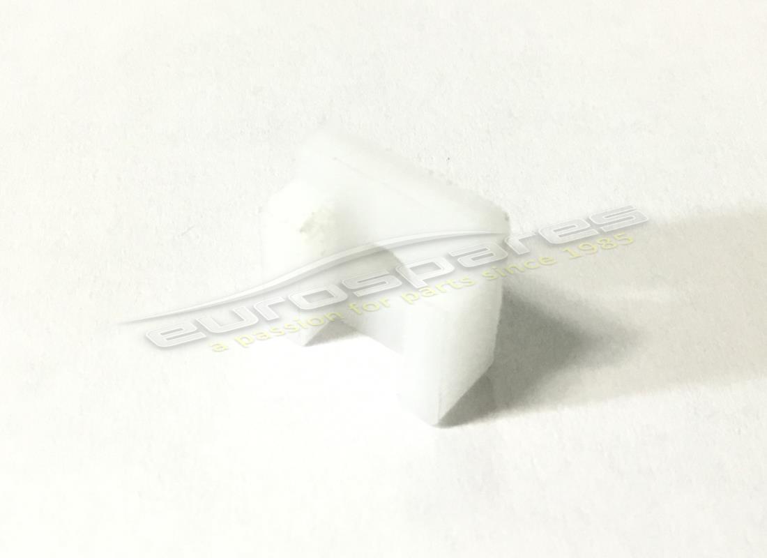 NEW EUROSPARES EUROSPARES PART 18243695. PART NUMBER 18243695 (1) new eurospares eurospares part 18243695. part number 18243695 (1)