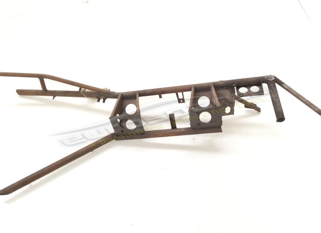NEW FERRARI LEFT REAR FRAME. PART NUMBER 130841L (1) new ferrari left rear frame. part number 130841l (1)