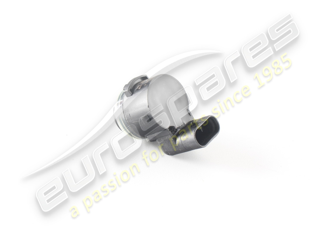 NEW Lamborghini SENSOR,PARK . PART NUMBER 5Q0919275C (1)