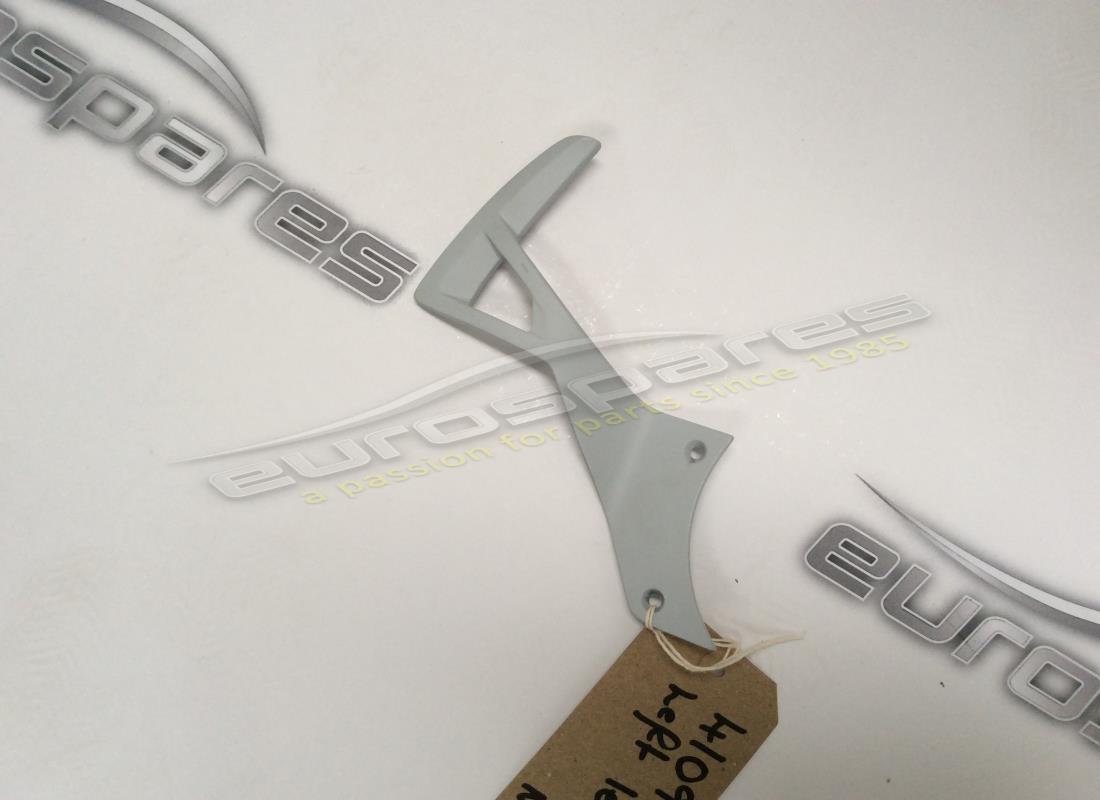 NEW LAMBORGHINI LEVER. PART NUMBER 410951527 (1) new lamborghini lever. part number 410951527 (1)