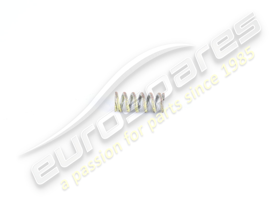 new ferrari synchro spring. part number 137435 (1)