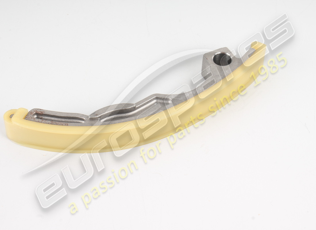 new lamborghini track. part number 079109510m (2)