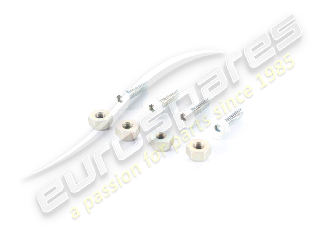 NEW FERRARI THROTTLE PEDAL. PART NUMBER 145246 (2) new ferrari throttle pedal. part number 145246 (2)