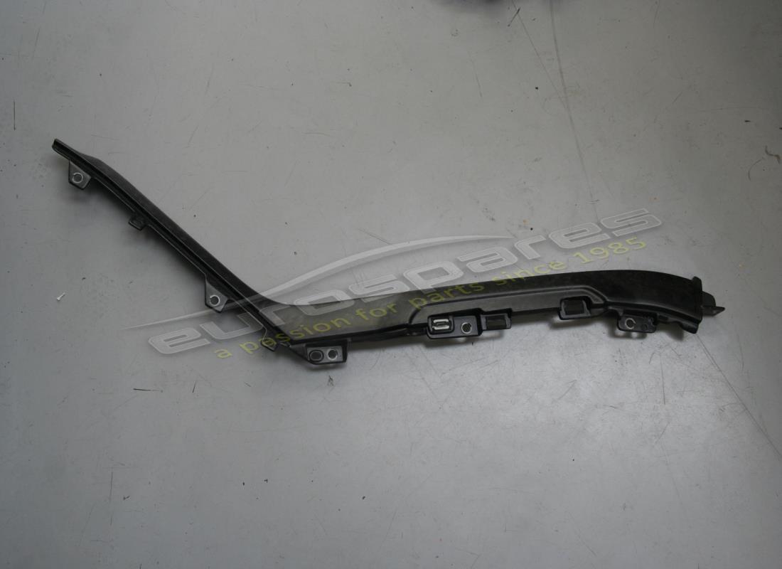 USED Lamborghini COVER . PART NUMBER 4T0857717F (1)