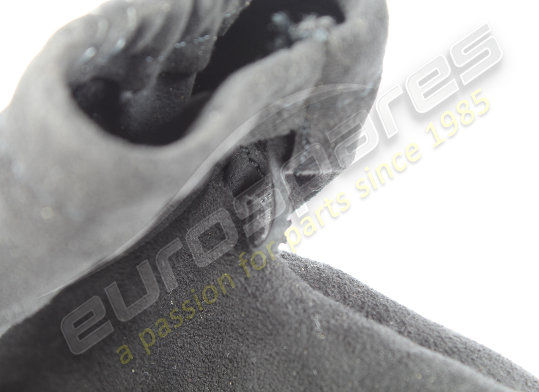 used lamborghini lining,hand brake. part number 403711461 (2)