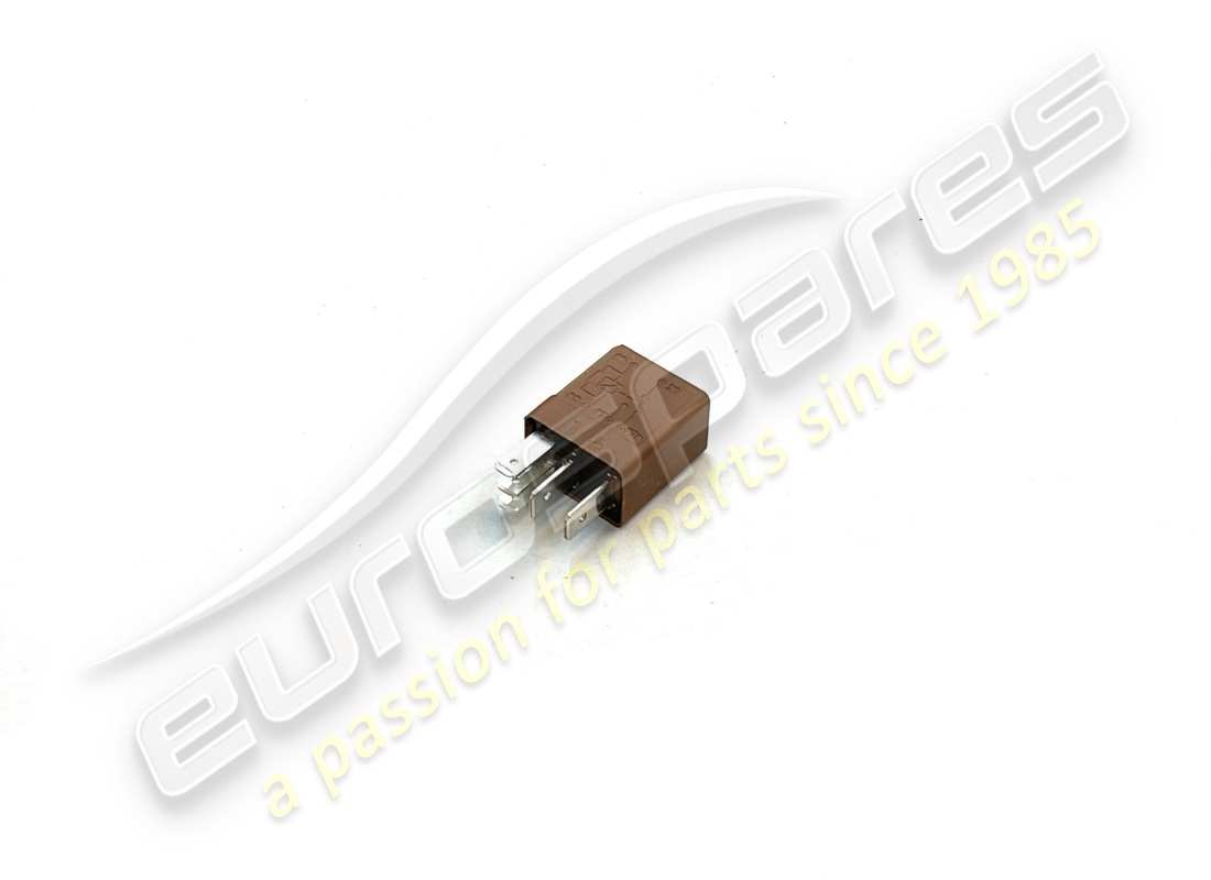 NEW MASERATI MASERATI PART 184103. PART NUMBER 184103 (1) new maserati maserati part 184103. part number 184103 (1)