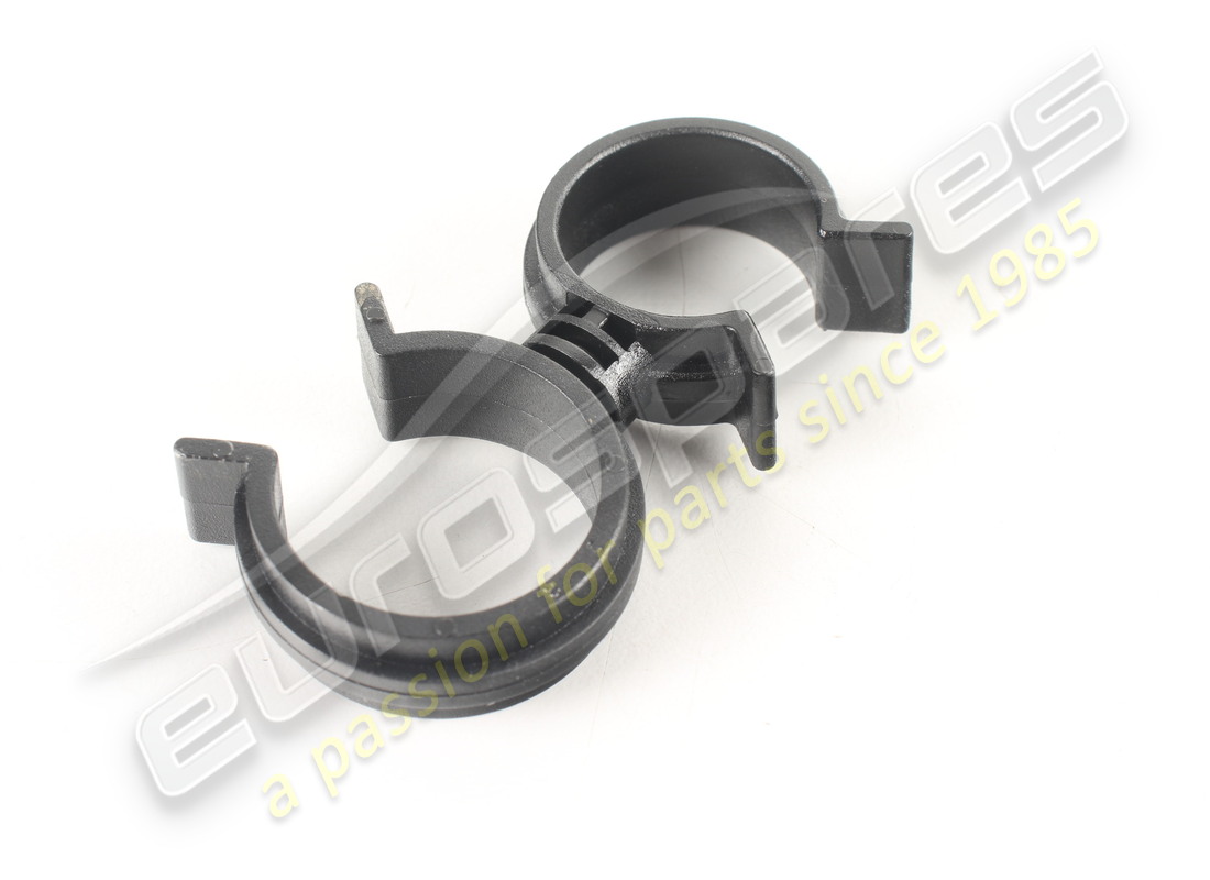 new ferrari clip. part number 155960 (1)