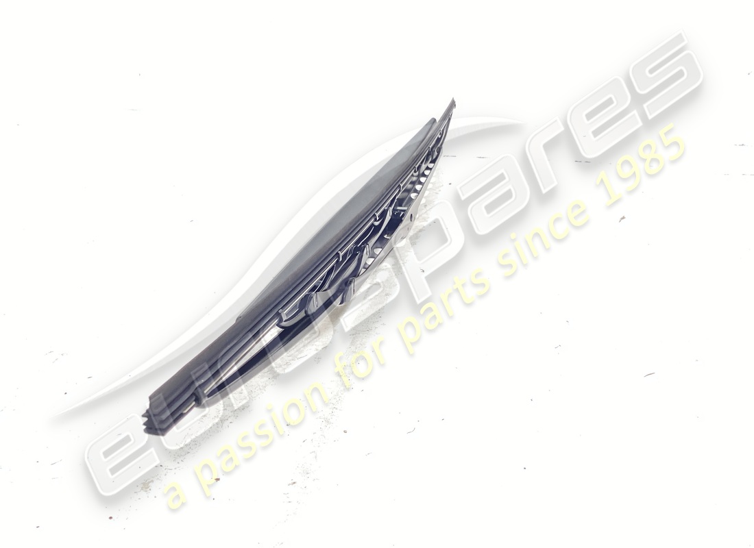 NEW LAMBORGHINI WIPER. PART NUMBER 8Z2955425A (3) new lamborghini wiper. part number 8z2955425a (3)