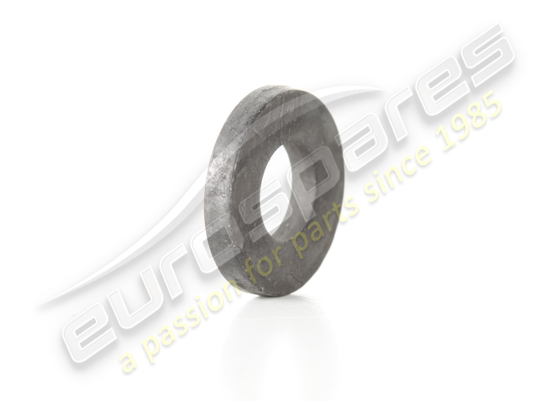 new lamborghini washer. part number n90179103 (2)